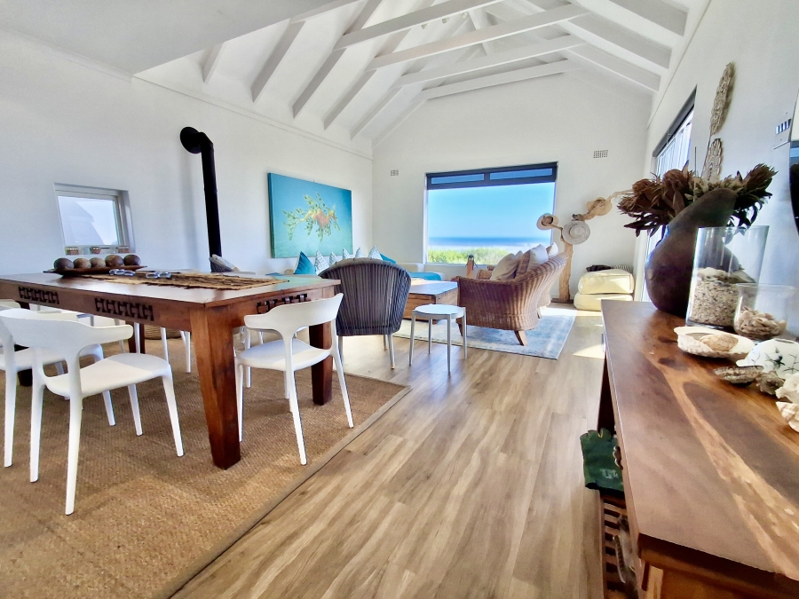 3 Bedroom Property for Sale in Jakkalsfontein Western Cape